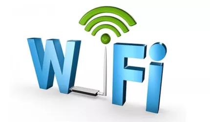 9 برنامه کاربردی رایگان برای حل مشکلات Wi-Fi - قسمت دوم