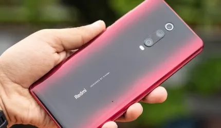 نقد و بررسی Redmi K20 Pro : قیمت باورنکردنی و کیفیت عالی