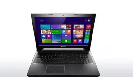 لپ تاپ Lenovo z50، با پردازنده ی core i7 و کارت گرافیک GeForce وارد بازار خواهد شد