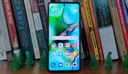 نقد و بررسی گوشی شیائومی 11 تی پرو | Xiaomi 11T Pro