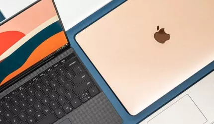 بهترین لپ تاپ های سال 2021 کدامند؟