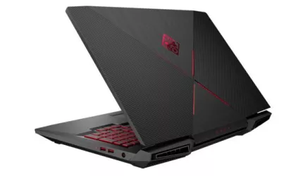 نقد و بررسی لپ تاپ گیمینگ HP Omen 17T AN100-H : بی رحمانه بازی کنید
