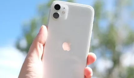 نقد و بررسی آیفون 11 اپل (iPhone 11): آیفون خوش قیمت اپل