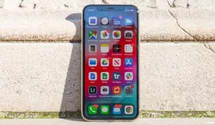 نقد و بررسی آیفون 11 پرو (iPhone 11 Pro): کیفیت عالی و دوربین سه‌گانه