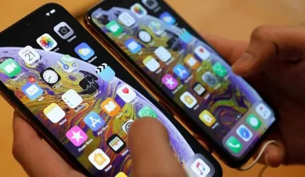 5 مشکل شایع iPhone XS و XS Max و آموزش رفع آن ها