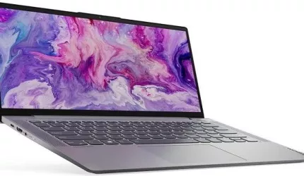 نقد و بررسی لپ تاپ Lenovo Ideapad L3: میان رده خوب بازار