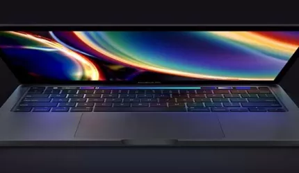نقد و بررسی لپ تاپ Apple MacBook Pro 2020 مدل 13 اینچ | کوچک، زیبا، قدرتمند