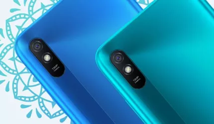 نقد و بررسی موبایل شیائومی Redmi 9A
