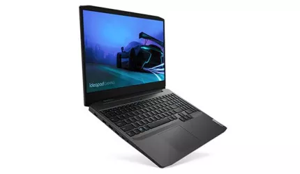 نقد و بررسی لپ تاپ Lenovo IdeaPad Gaming 3 | لپ تاپ گیمینگ لنوو با ارزش خرید بالا
