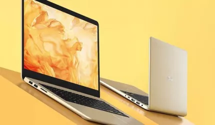 نقد و بررسی لپ‌تاپ Asus VivoBook S15 | همراه سبک، ظریف و قدرتمند!