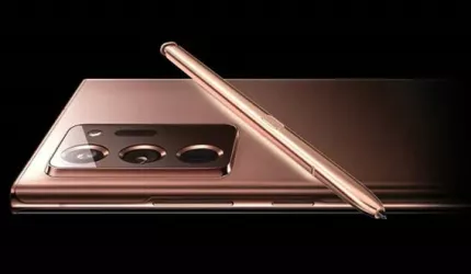 نقد و بررسی موبایل سامسونگ  Galaxy Note 20 Ultra | آخرین پرچمدار سامسونگ