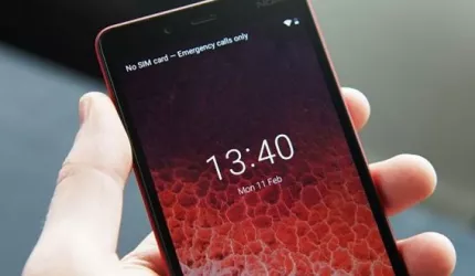 نقد و بررسی نوکیا 1 پلاس (Nokia 1 Plus): یک گوشی کار راه انداز!