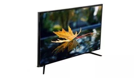 نقد و بررسی تلویزیون N5880 سامسونگ | ارزان ترین تلویزیون LED سامسونگ