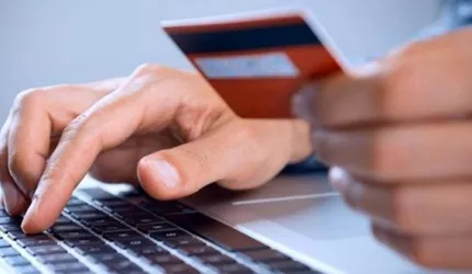 روش های دریافت رمز دوم پویا (رمز یکبار مصرف) تمامی بانک ها