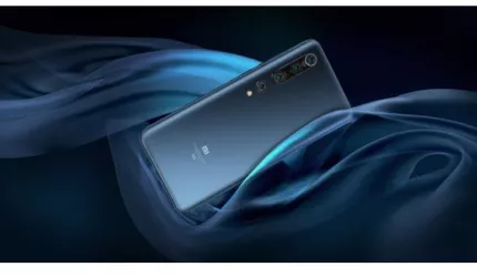 معرفی و نگاه اجمالی به موبایل های سری Xiaomi mi 10 | پرچمداران جدید شیائومی