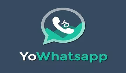 یو واتساپ چیست؟ | آموزش آپدیت یو واتساپ