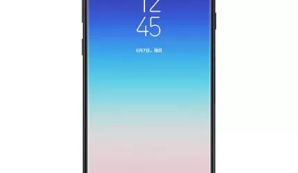 بررسی Galaxy A8 Star سامسونگ : میان رده‌ اما فوق‌العاده با کیفیت!