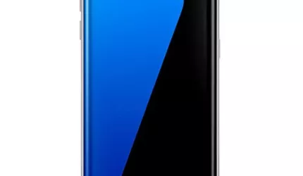 بررسی گلکسی اس 7 اج سامسونگ (Samsung Galaxy S7 Edge)