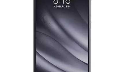 نقد و بررسی شیائومی می 8 لایت (Xiaomi Mi 8 Lite)