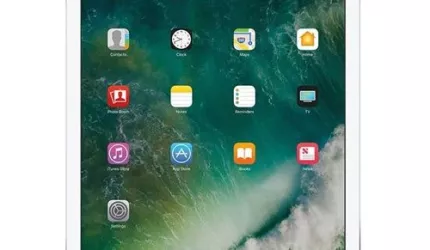 نقد و بررسی آیپد پرو 12 اینچی 2017 اپل (iPad Pro 12.9 2017)