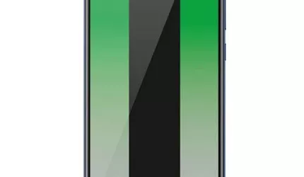 بررسی Mate 10 Lite هوآوی : دوربین اصلی و سلفی دوگانه و قدرتمند!