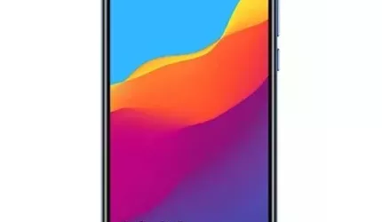 بررسی هوآوی Honor 7C : میان رده‌ای خوش قیمت و با کیفیت