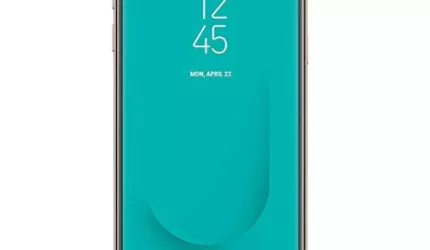 Samsung Galaxy J6 : نقد و بررسی کامل سامسونگ گلکسی جی 6