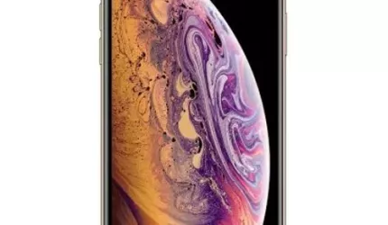 بررسی آیفون XS اپل (iPhone XS): آیفونی قدرتمند با ظاهری آشنا!