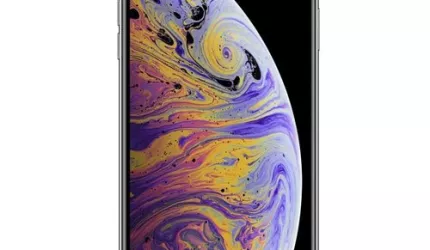بررسی آیفون XR اپل (iPhone XR): آیفونی قدرتمند با رنگ های متنوع