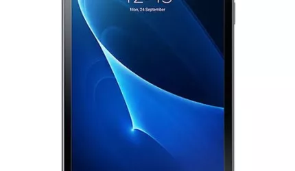 بررسی Samsung Galaxy Tab A T585 (گلکسی تب ای 10 اینچی 2016)