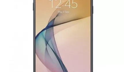بررسی Galaxy J5 Prime سامسونگ (گلکسی جی 5 پرایم)