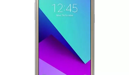 بررسی گلکسی گرند پرایم پلاس سامسونگ (Samsung Galaxy Grand Prime Plus)