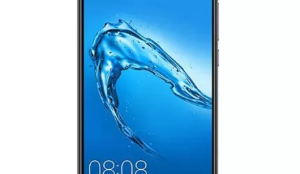نقد و بررسی هوآوی Y7 Prime 2017 : میان‌ رده‌ای با باتری خوب!