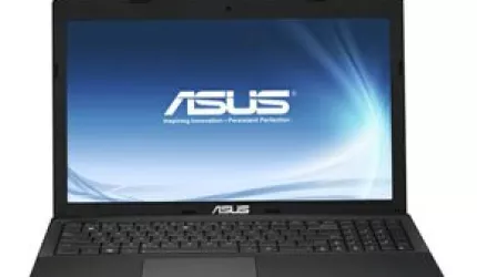 نقد و بررسی لپ تاپ asus X55u