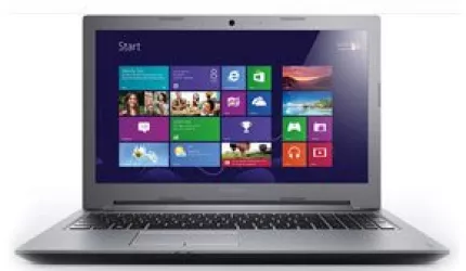 نقد و بررسی لپ تاپ Lenovo Ideapad S510P