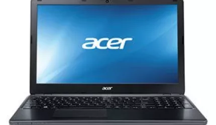 نقد و بررسی لپ تاپ Acer E1-572G