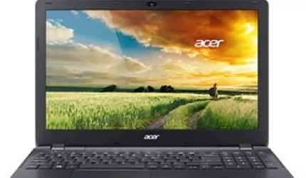 نقد و بررسی لپ تاپ Acer Aspire E5-511G
