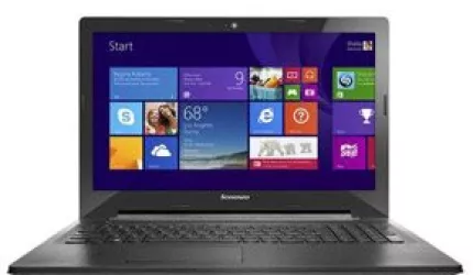 نقد و بررسی لپ تاپ Lenovo Essential G5080
