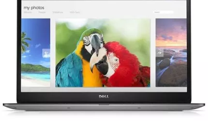 بررسی لپ تاپ Dell Inspiron 7548: باریک ولی کارامد