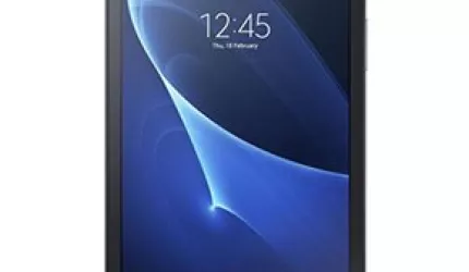 بررسی Samsung Galaxy Tab A 7 SM-T285 (گلکسی تب ای 7 مدل 2016)
