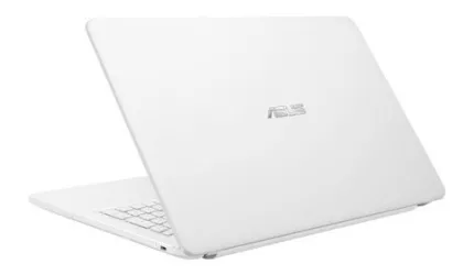 نقد و بررسی لپ‌تاپ Asus X541SA | شیک، سبک، اقتصادی