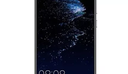 نقد و بررسی هوآوی پی 10 لایت (Huawei P10 Lite)