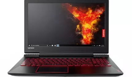 بررسی لپ تاپ Lenovo Legion Y520: از بازی کردن لذت ببرید