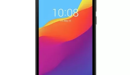 بررسی هوآوی Honor 7S (آنر 7S): قیمت عالی و سخت افزار متناسب!