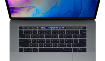 نقد و بررسی لپ‌تاپ اپل MacBook Pro 2019 با صفحه‌نمایش 15 اینچ | مالتی‌مدیا با قدرت !