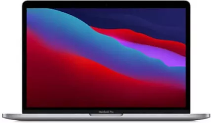 نقد و بررسی لپ تاپ Apple MacBook Pro 2020 مدل 13 اینچ | کوچک، زیبا، قدرتمند