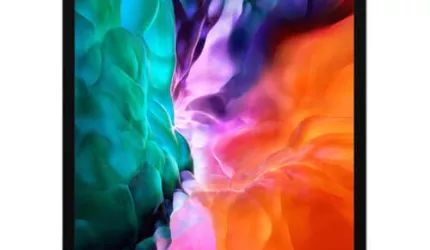 نقد و بررسی آیپد پرو 2020 اپل | Apple iPad Pro 2020