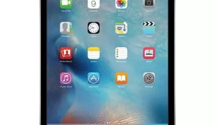 نقد و بررسی آیپد مینی 4 اپل | iPad Mini 4