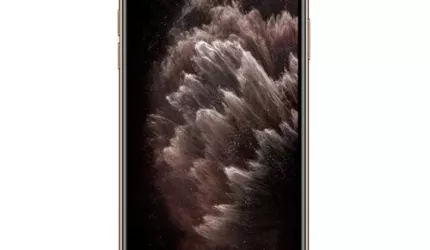 نقد و بررسی آیفون 11 پرو (iPhone 11 Pro): کیفیت عالی و دوربین سه‌گانه