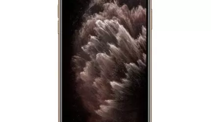 نقد و بررسی iPhone 11 Pro Max (آیفون 11 پرو مکس اپل)